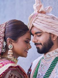 Wedding Photography & Videography