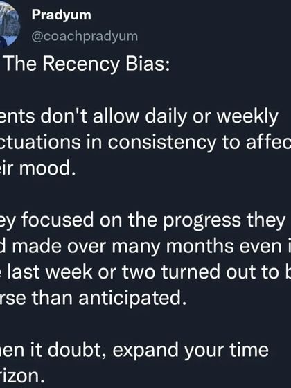 Pradyum - Personalized Strength Training The Mindset for Real Results photo 20