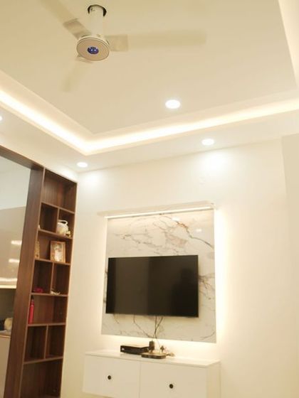 Reminiscent - Custom Modular Furniture Living & Entertainment Spaces photo 88