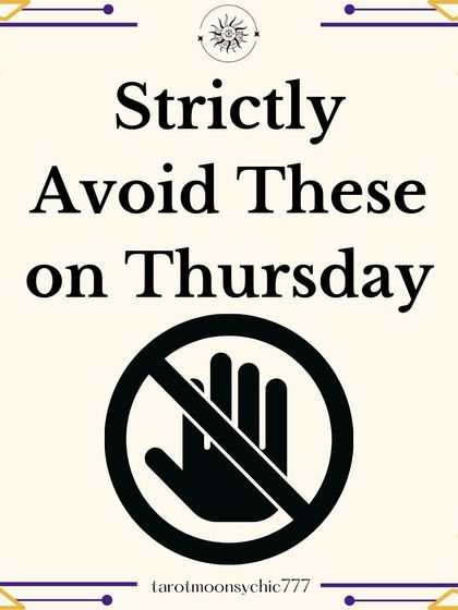 Vedic Remedies for Life's Challenges photo 17