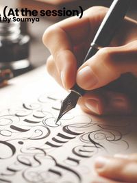 Creative Writing Workshops