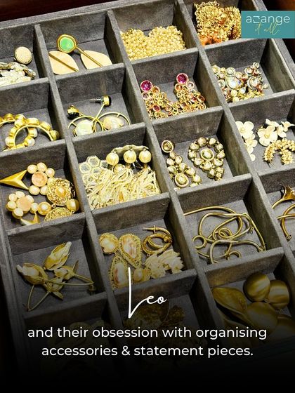 Arrange It All - Home Organization & Decluttering Wardrobe & Closet Systems photo 4