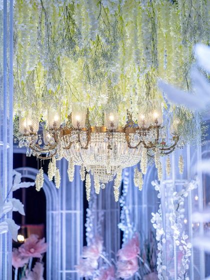 Grand Receptions & Gala Nights photo 8