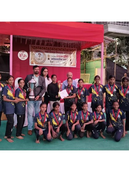 A Legacy of Championships photo 19