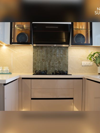 Native Sutra - Architectural Design Villa Transformations & Renovations photo 3