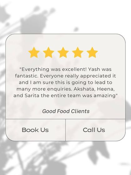 Happy Clients & Media Buzz photo 7