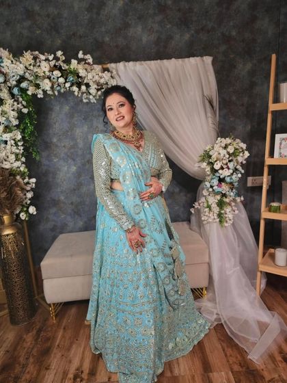 From Our Studio to Your Special Day photo 21