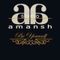 Studio Amansh