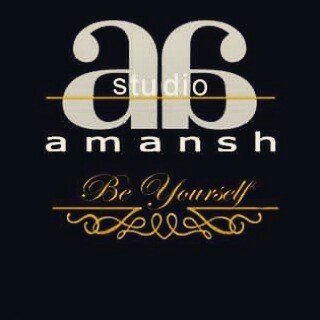 Studio Amansh