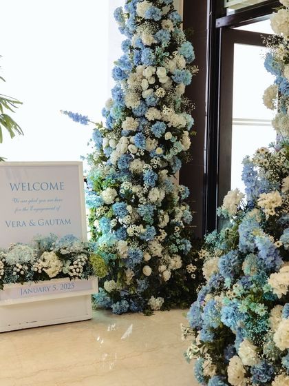 Themed & Bespoke Celebrations photo 12