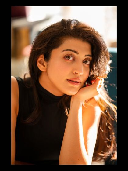 Vikas Photo Factory - Portrait Photography Actor & Celebrity Headshots photo 15