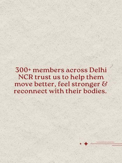 Additional Work photo 31