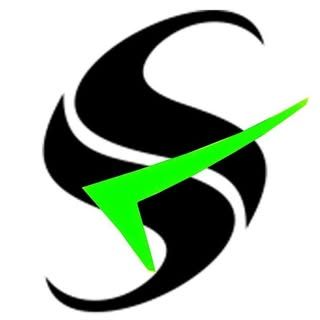 SS Auditors & Tax Consultants