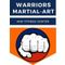 Warriors Martial-Art
