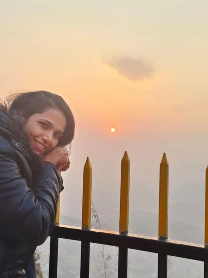 The creator's hour. This early morning practice has made me mentally, emotionally, and physically stronger.