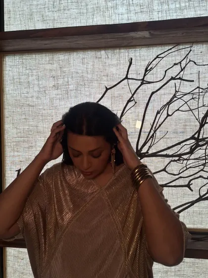 Contemporary & Casual Chic photo 31