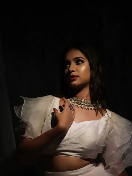 Costume Bank - Photoshoot & Videography Packages Glamour & Fashion Gowns photo 28