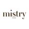 Mistry