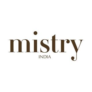 Mistry