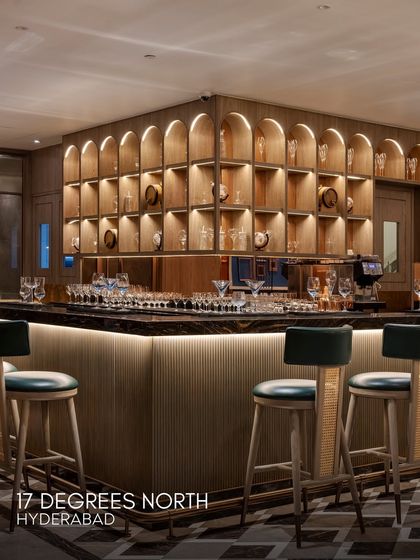 Signature Restaurants & Clubs photo 6