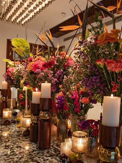 A Symphony of Color photo 13