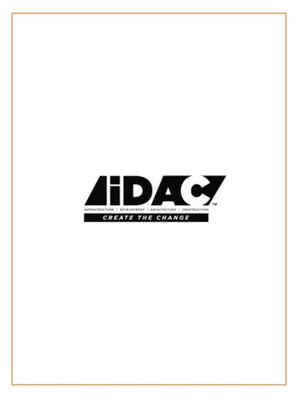 Media Features & Accolades photo 53