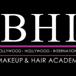 BHI Makeup & Hair Academy