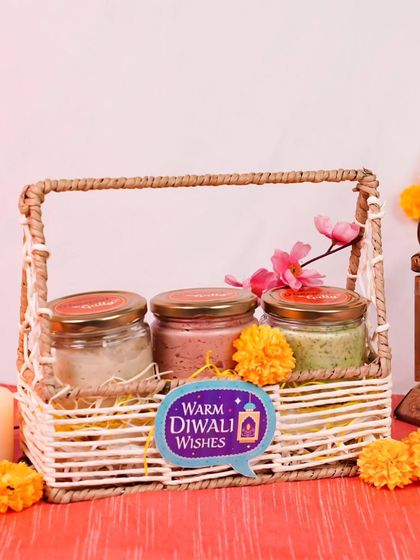 Festive & Celebration Hampers photo 21