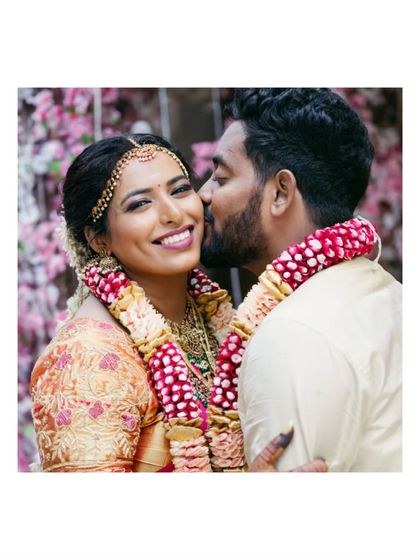 Rahul Mahadik Photography - Wedding Photography Celebrating Diverse Traditions photo 11