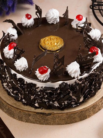 Bakery & Confections photo 4