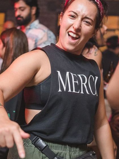 DJ Prem - Club & Pub DJ Hip Hop Hizzle in Goa photo 7