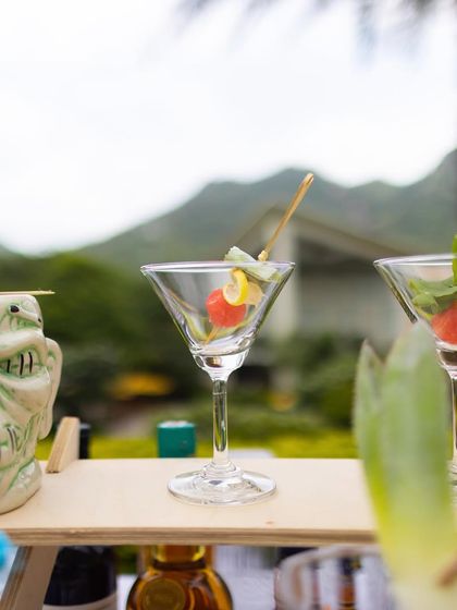 The Art of Detail photo 5