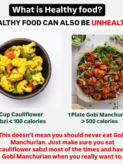 Sustainable Dieting & Recipes photo 38