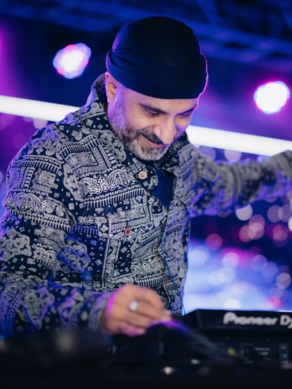 A look at my packed week ahead. The grind never stops.