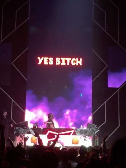 Ivan Nilkon - Live DJ Services Mainstage Madness photo 8