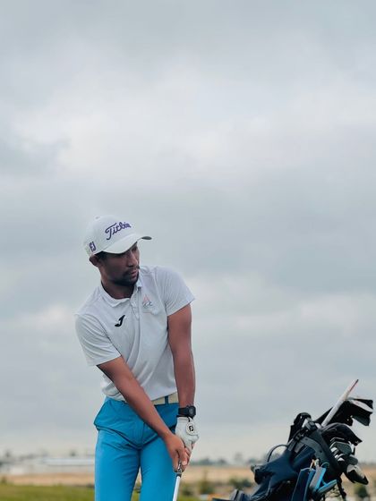 Players in action during our various tournaments. Every frame captures the grind, the focus, and the hunger to compete. Dedication on full display.