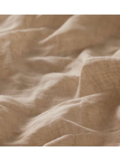 Home Stories - Bespoke Fabric & Wallpaper Design The Fabric Library: A Study in Texture & Print photo 18