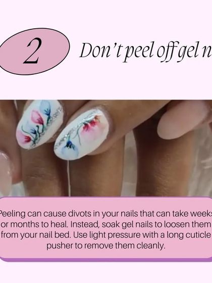 Tutorials & Pro Tips photo 8