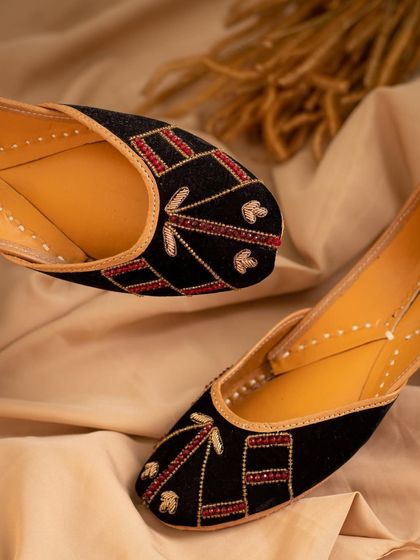 Fashion & Lifestyle photo 5