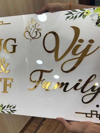 Moments Gifts Shop - Personalized Gifts & Decor Home, Desk & Car Decor photo 3