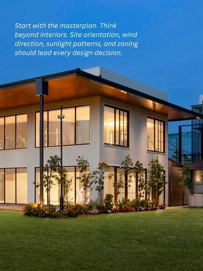 From Concept to Creation: The Design Journey photo 7