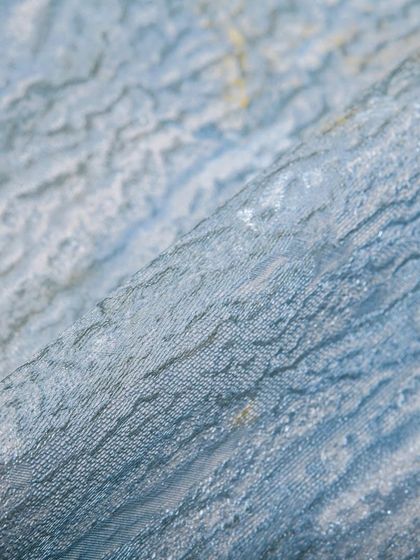 Stenna Wallpapers - Wallpaper Supply & Installation A World of Textures: Feel the Difference photo 29