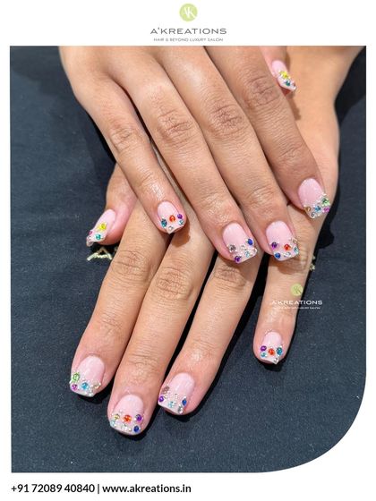 3D Embellishments & Textures photo 7