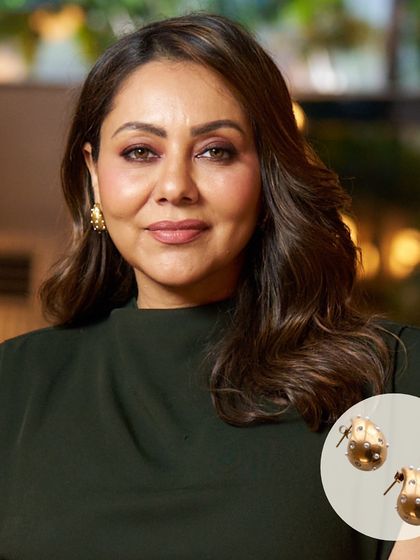 As Seen On Your Faves photo 8