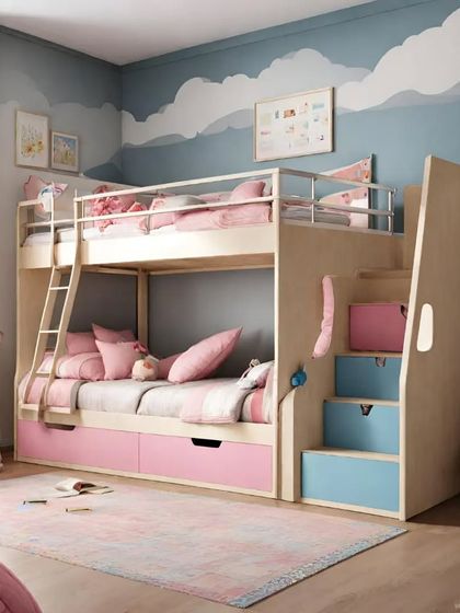 Our Design Palette & Inspirations photo 6