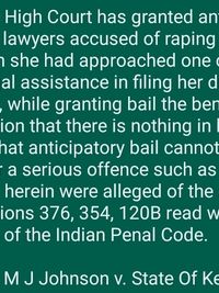 Criminal Law Services