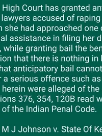 Criminal Law Services