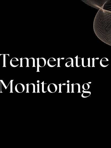 Aura Smart - Smart Home for Seniors & Independent Living Automated Comfort & Climate photo 7