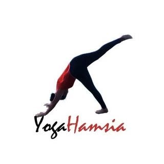Hamsikha