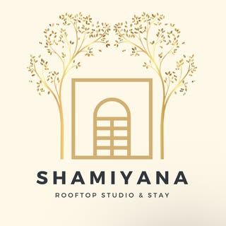 Shamiyana